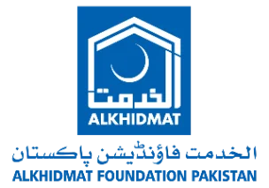 AlKhidmat Foundation Pakistan